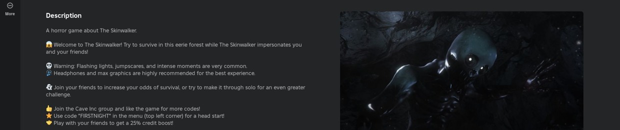 Ro glokks