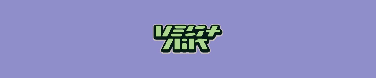 Vestnik Podcast