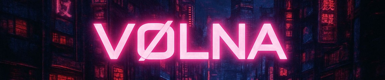 VØLNA