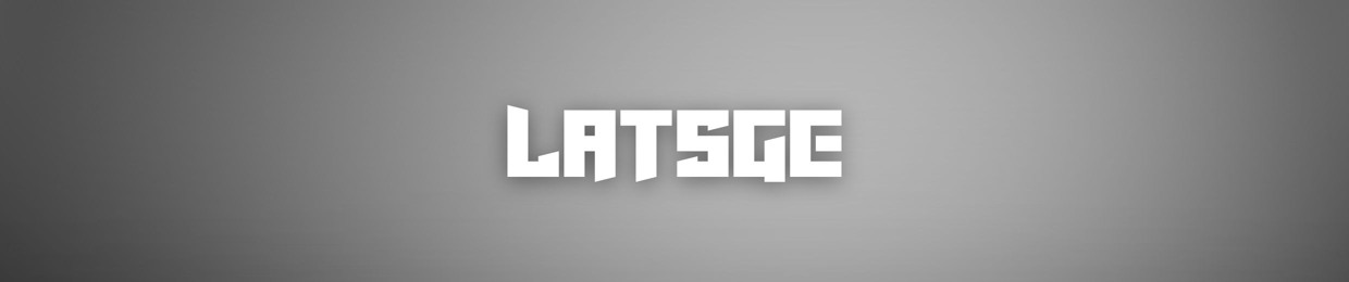 Latsge