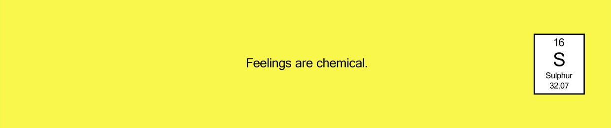 Sulphur