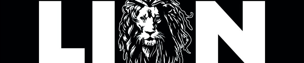 Lion On Top