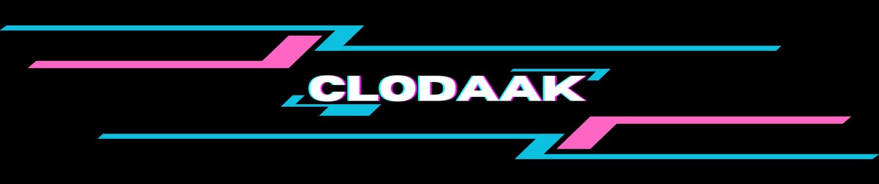 Clodaak