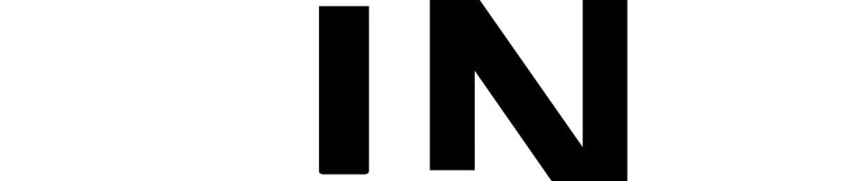 Tech Nyck