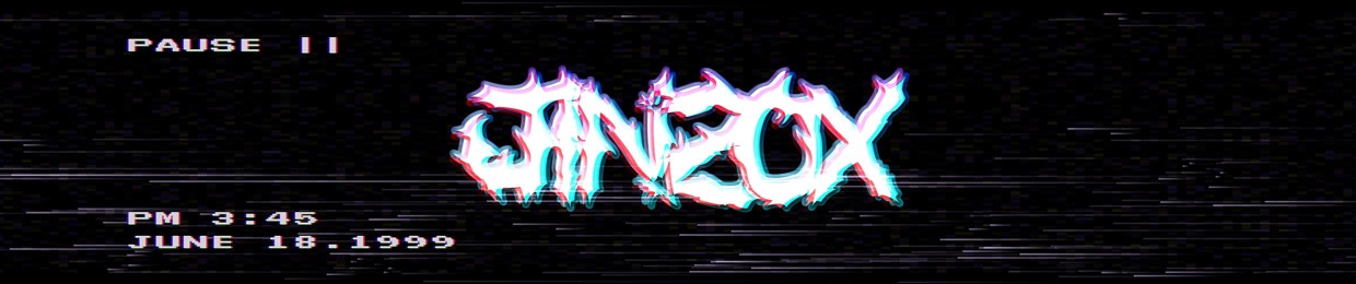 JinzoX
