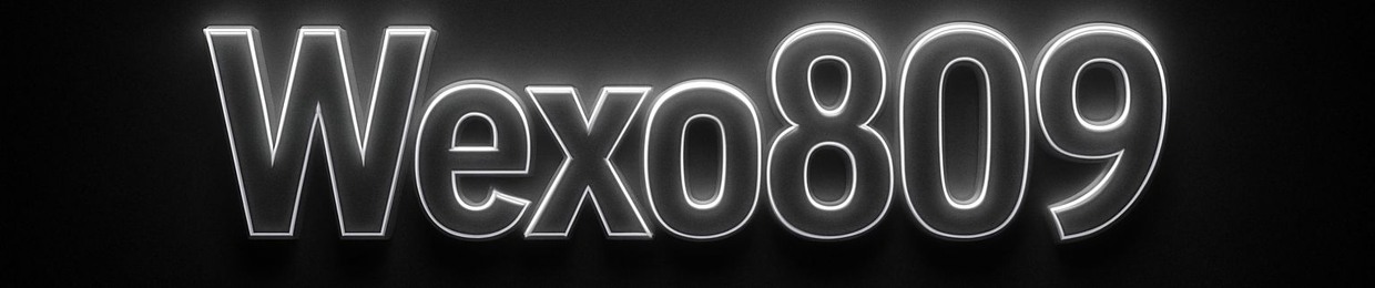 Wexo809