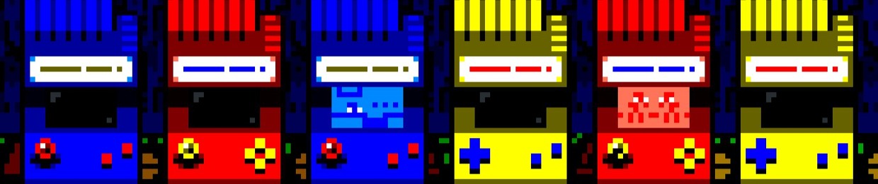 8 DELTARUNE: Underneath The Counter