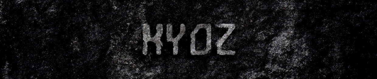KYOZ