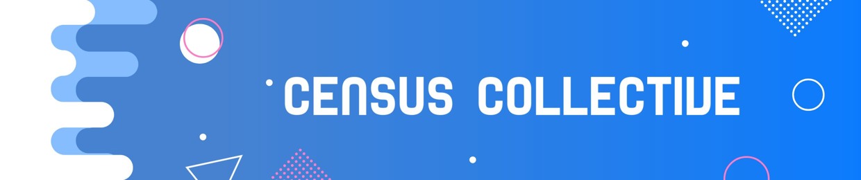 730 Census