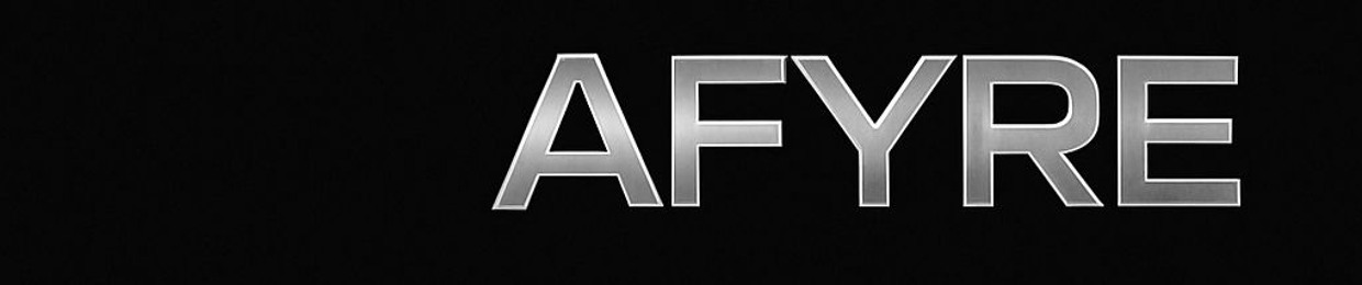 AFYRE