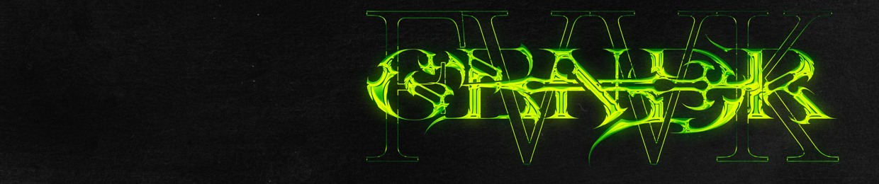 GENDR FVVK