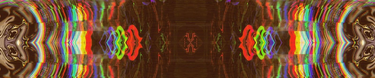 Blind Experiment