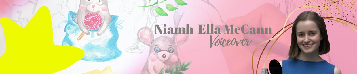 niamhellamccann