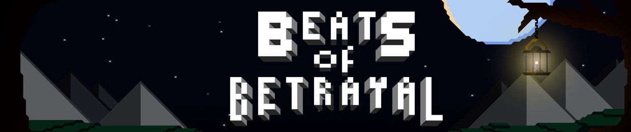 Games2Beat Studio