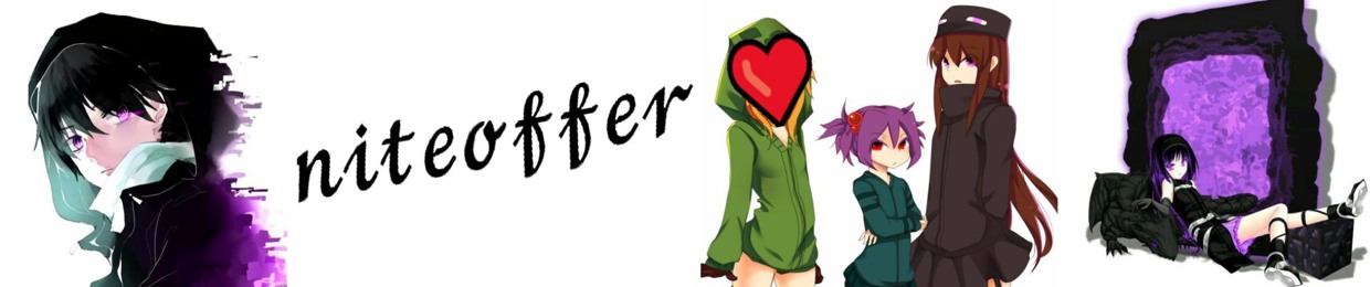 niteoffer