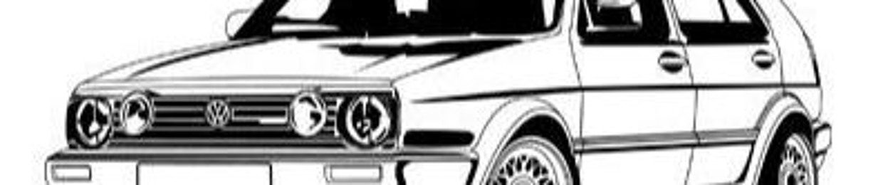 Mash Jr