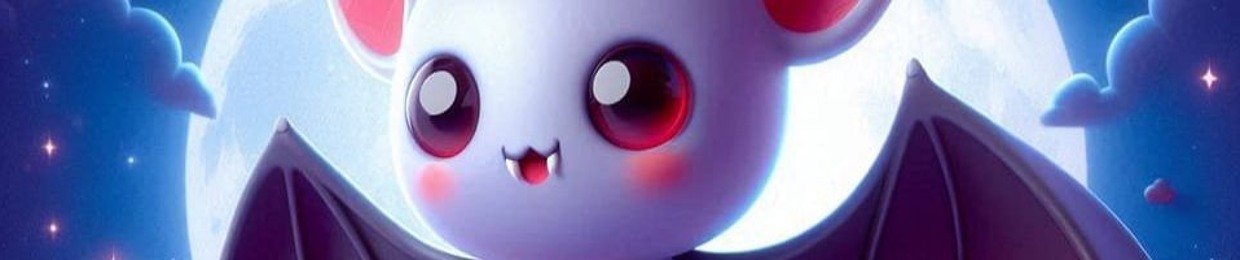 zefek archive