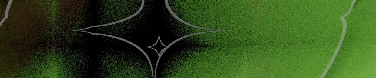 FromThaGuttah Records