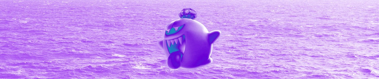 DJ Slowed