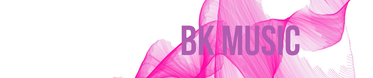 BK Music