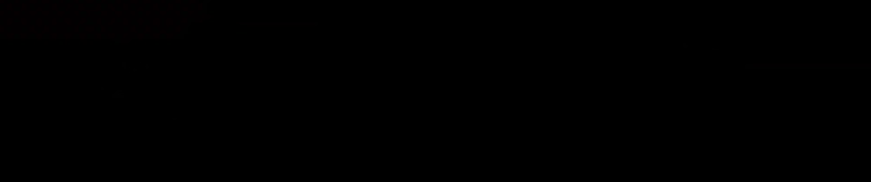 whytired