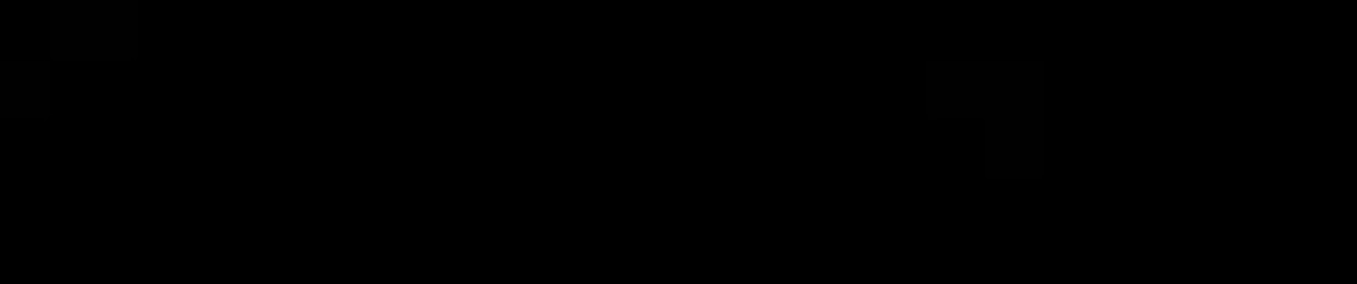 ROSCO_TP