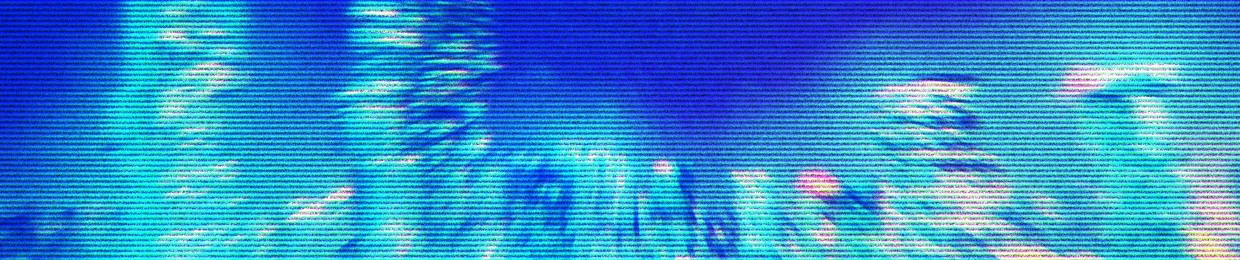 <ctrlfreq>