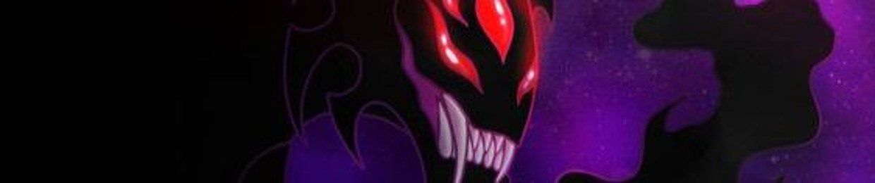 KingFlame_ ShadowDragon