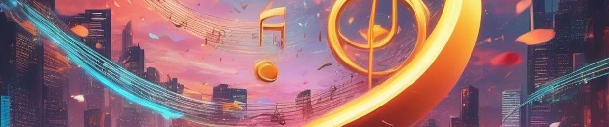 CG Franky
