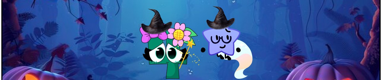 Four Botezatu