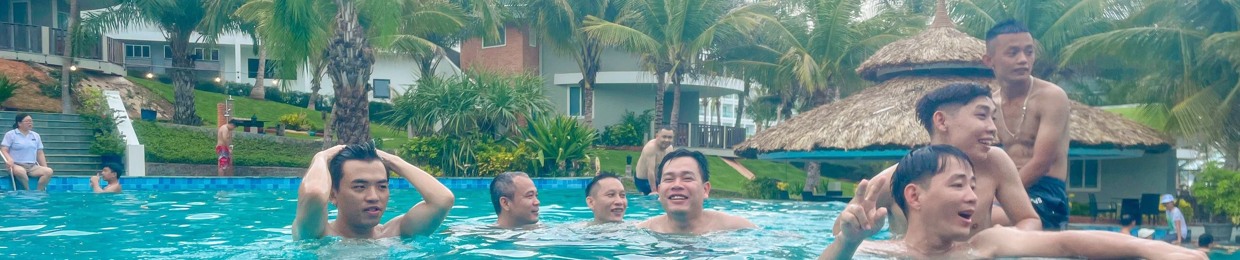 Dương Minh Đức