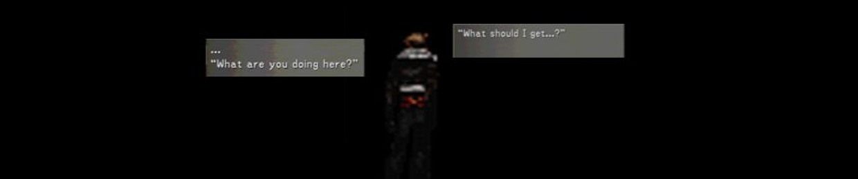 yahirisnotprodd