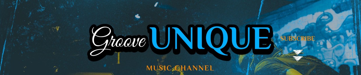 Groove Unique