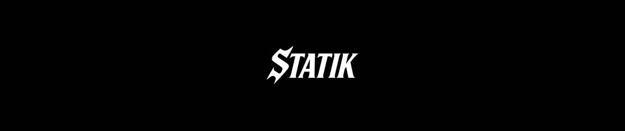STATIK