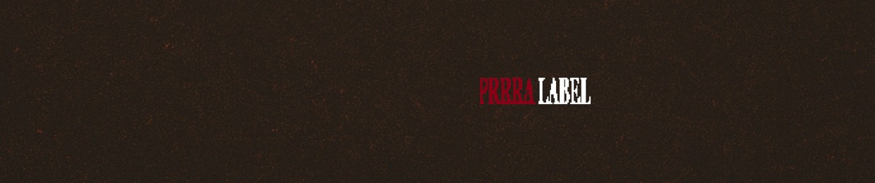 PRRRA Label