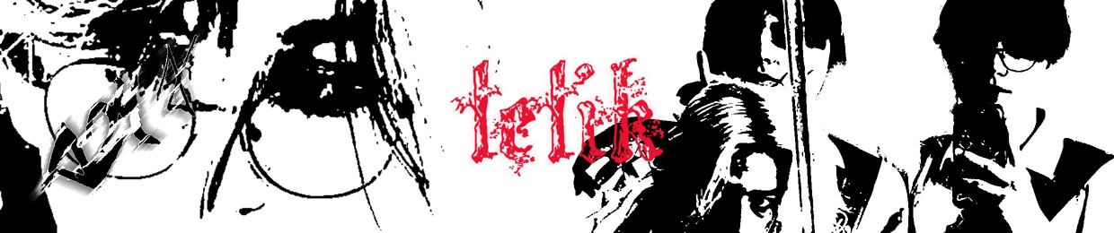 lelik