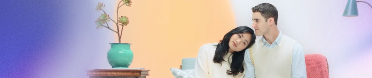 Maybe Happy Ending the Musical