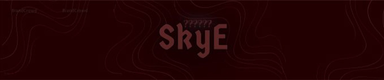 SkyE