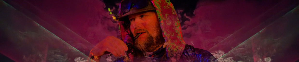 ElectroScribe.net