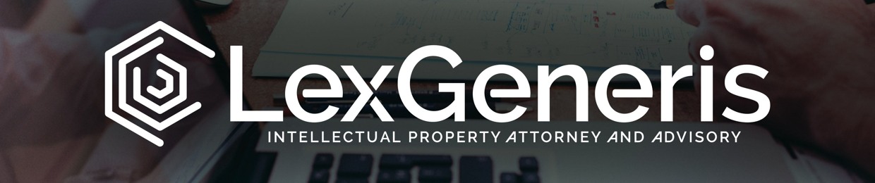 Lexgenerisipattorney