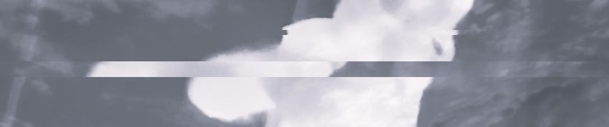 Akhimei