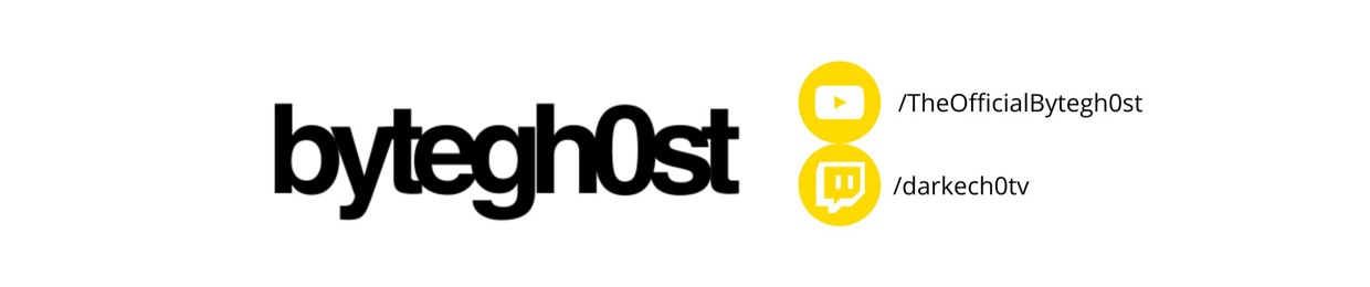 Bytegh0st