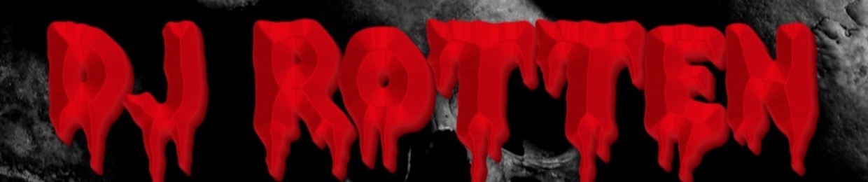 DJ ROTTEN