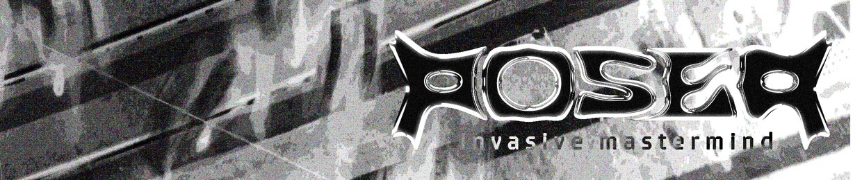 invasivemastermind