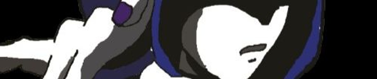 Underthink
