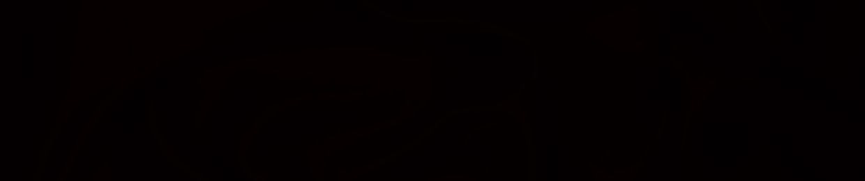 isaac