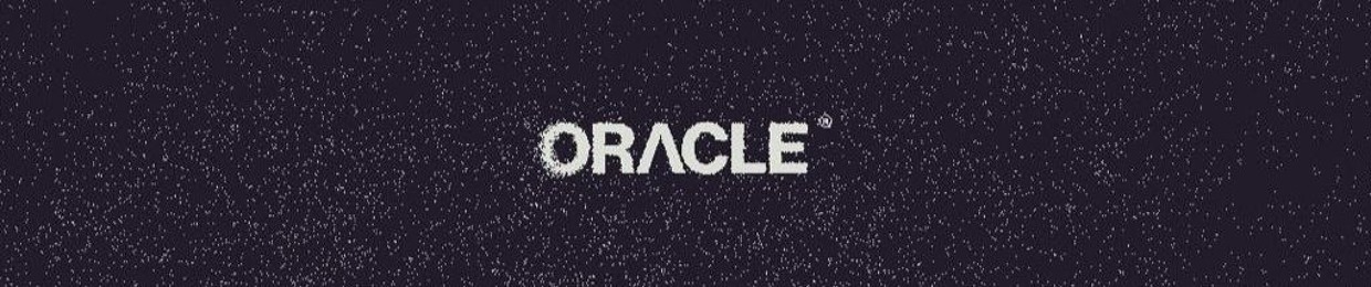 ORACLE