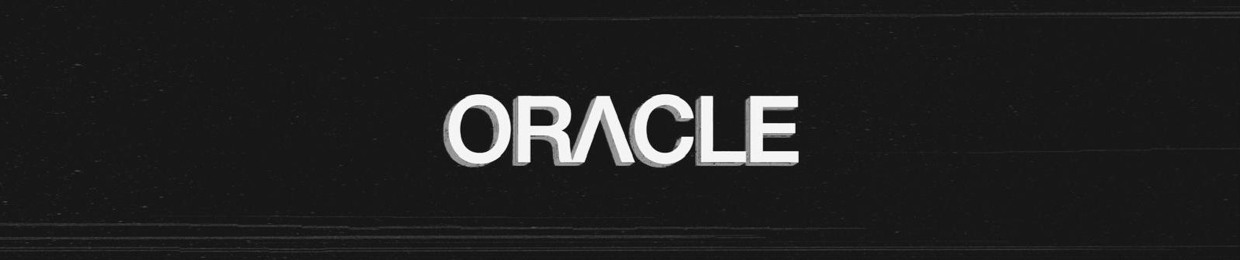 ORACLE