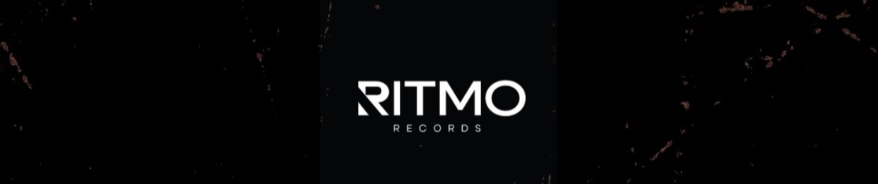 Ritmo Records