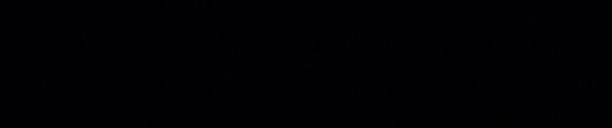 ho7
